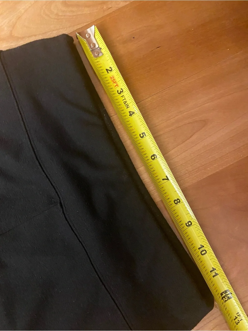 Justice Active Leggings - Girls 14/16